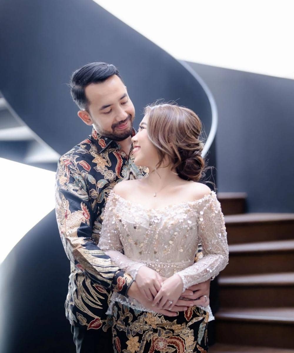 instagram.com/windrafotografi