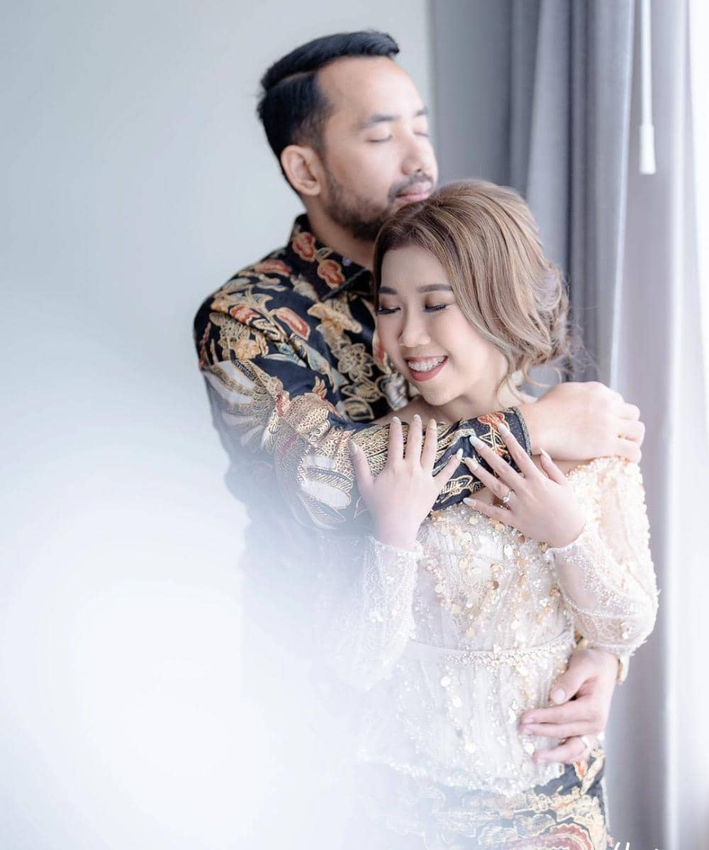 instagram.com/windrafotografi