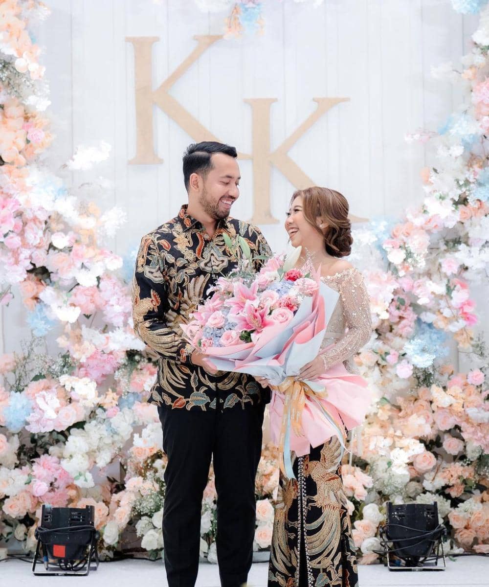 instagram.com/windrafotografi