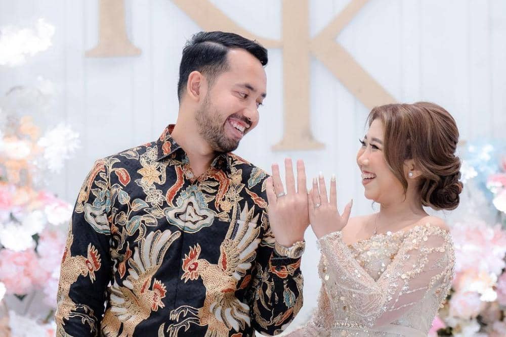 instagram.com/windrafotografi