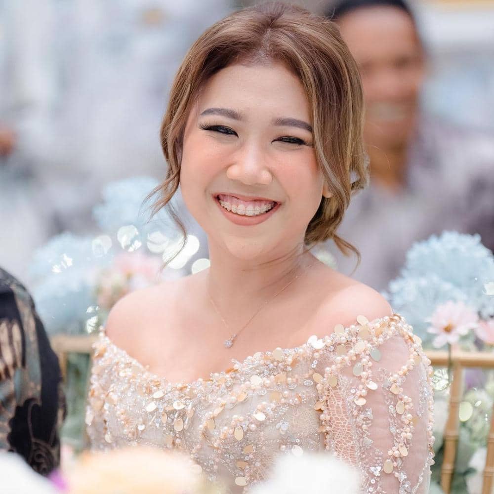 instagram.com/windrafotografi