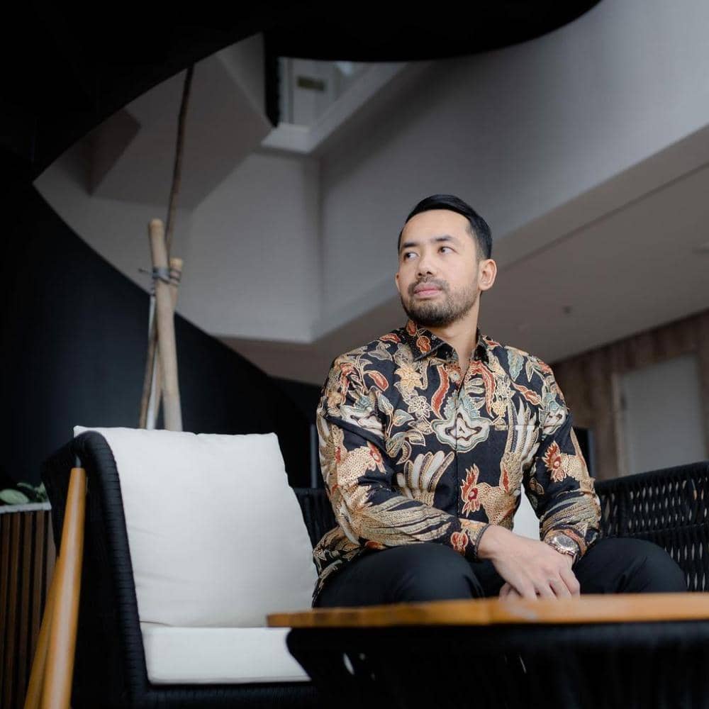 instagram.com/windrafotografi