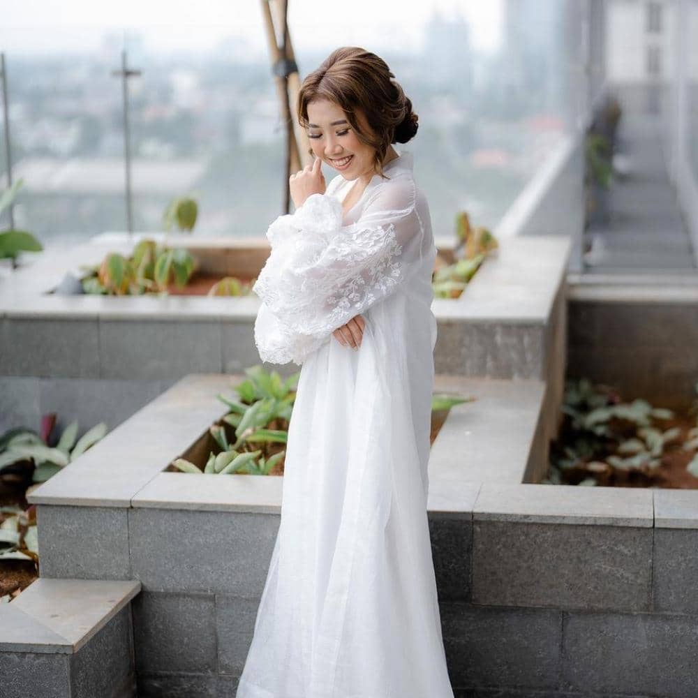 instagram.com/windrafotografi