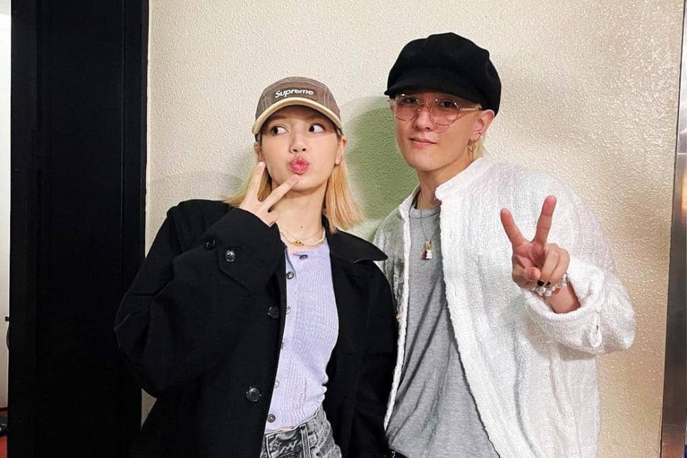 instagram.com/_dong_ii