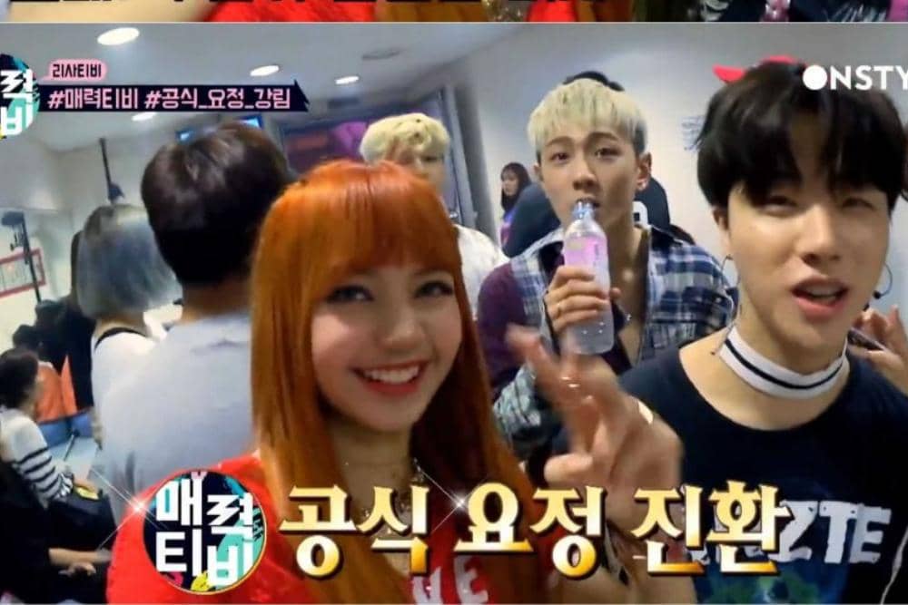 youtube.com/백만뷰