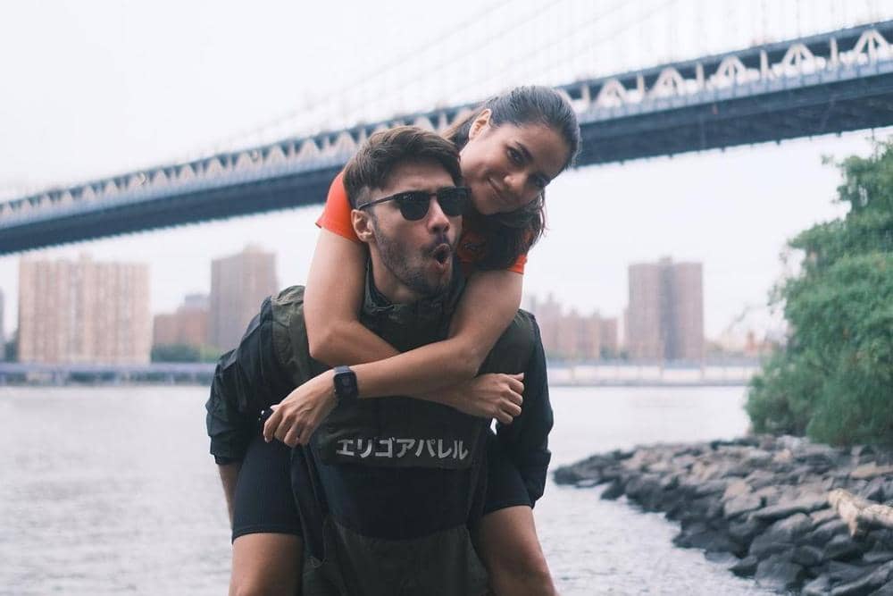 instagram.com/refalhady