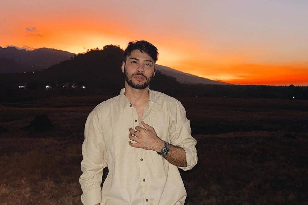 instagram.com/refalhady