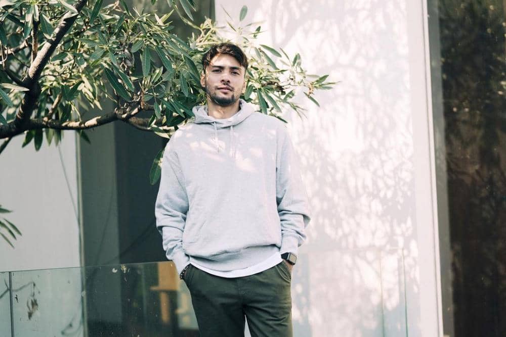 instagram.com/refalhady