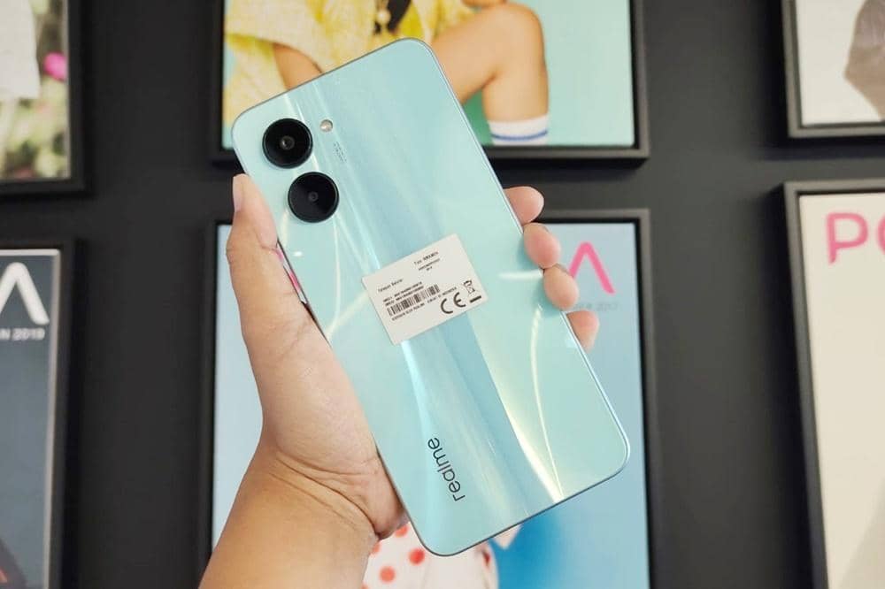 Popbela.com/Niken Ari