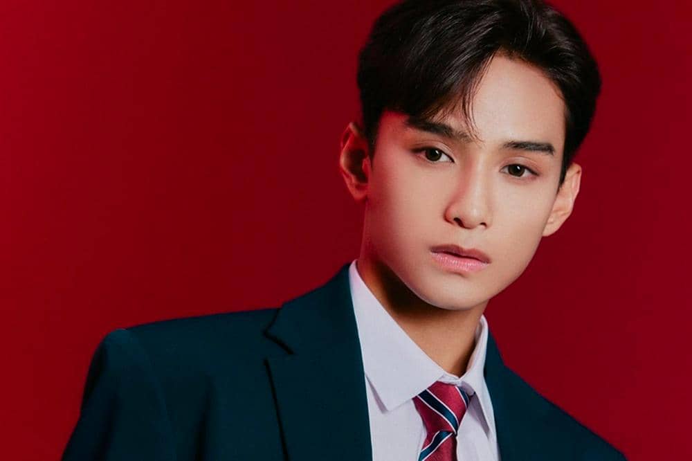 Instagram.com/ocjnewbies