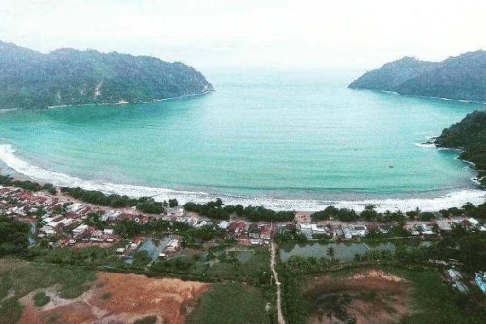 Situs jejakpiknik.com