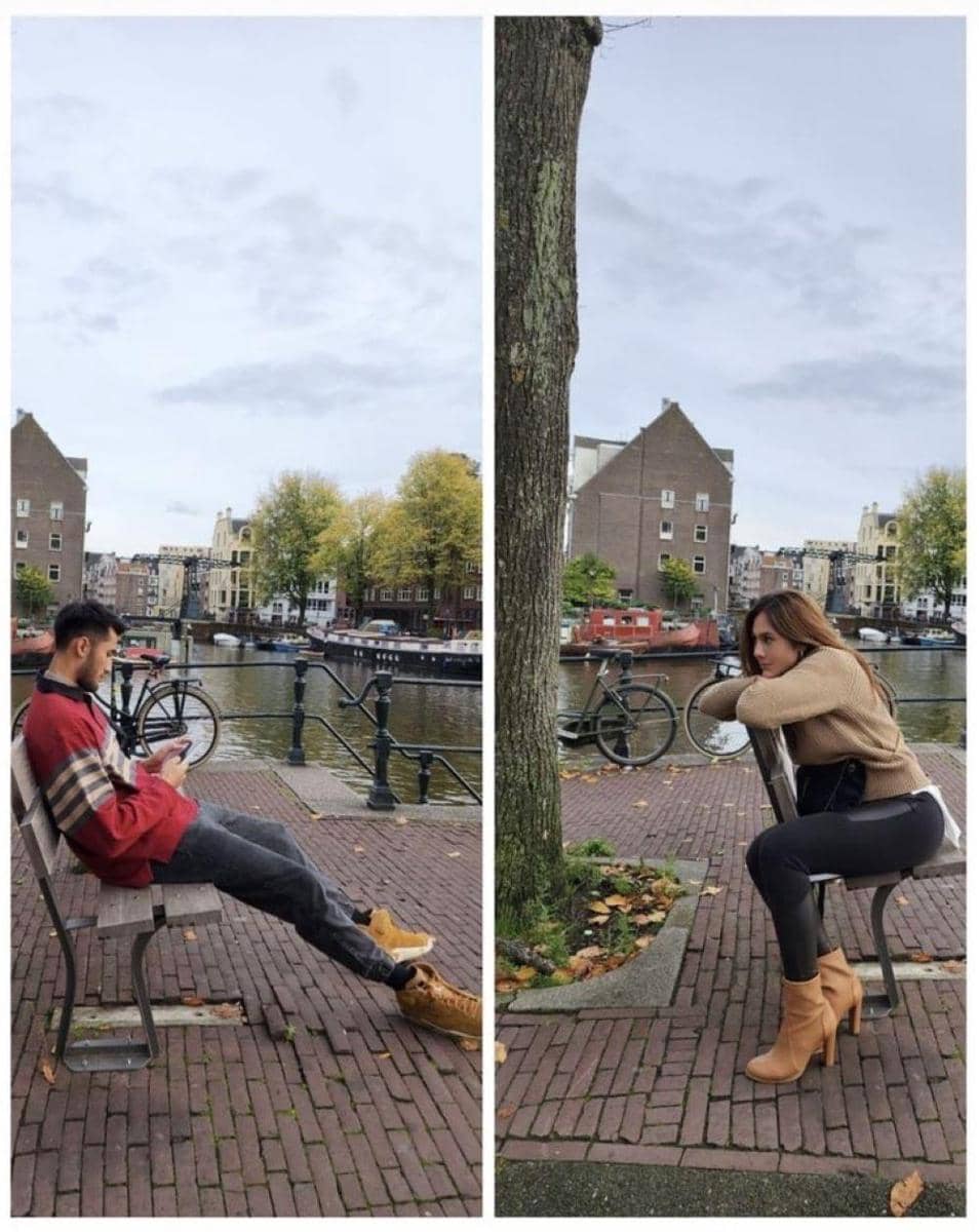 instagram.com/wulanguritno