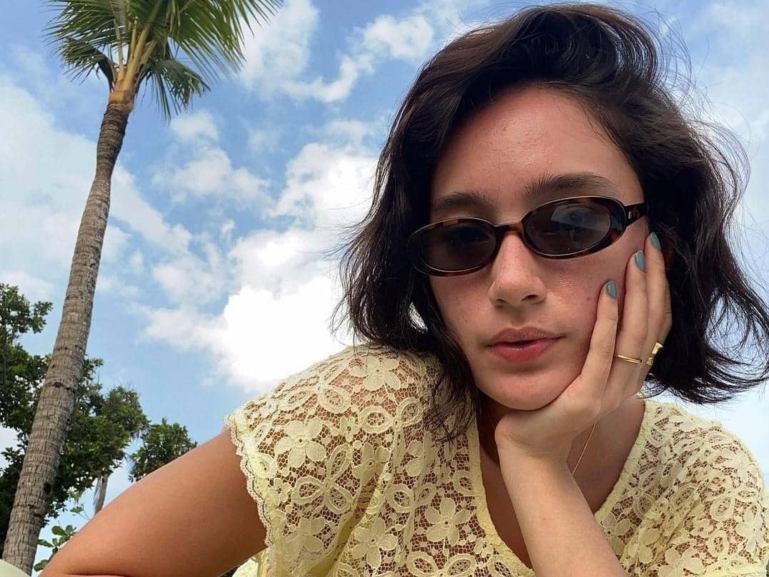 Instagram.com/tatjanasaphira