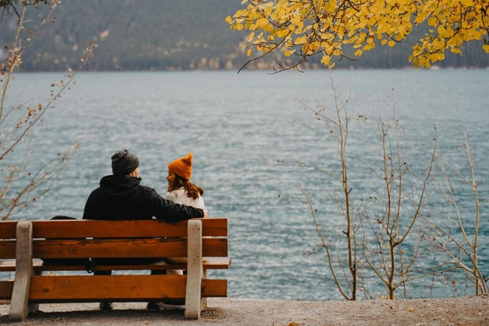 pexels.com/da-capture