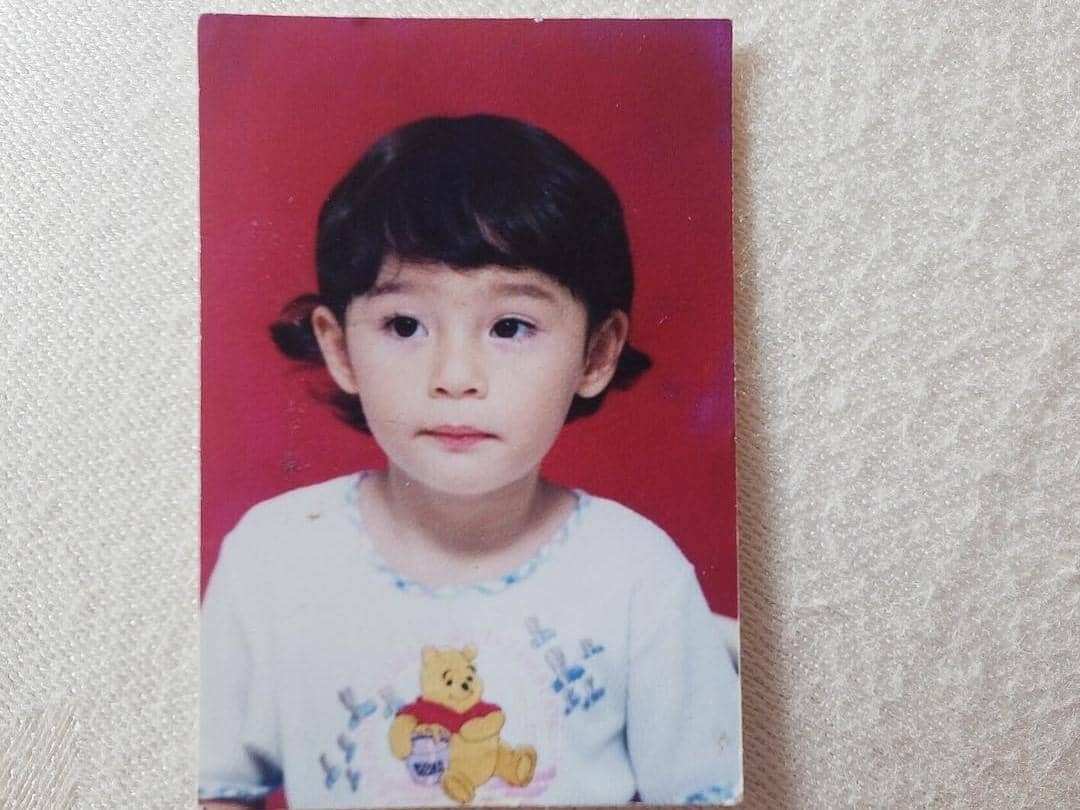 Instagram.com/tatjanasaphira