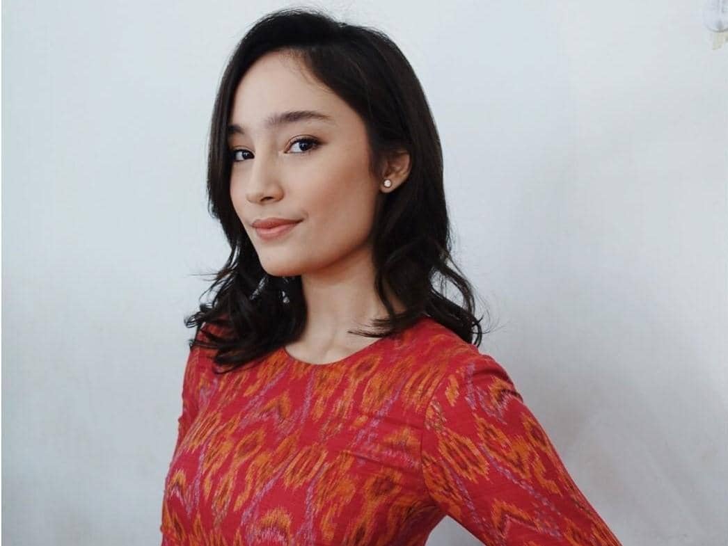 Instagram.com/tatjanasaphira