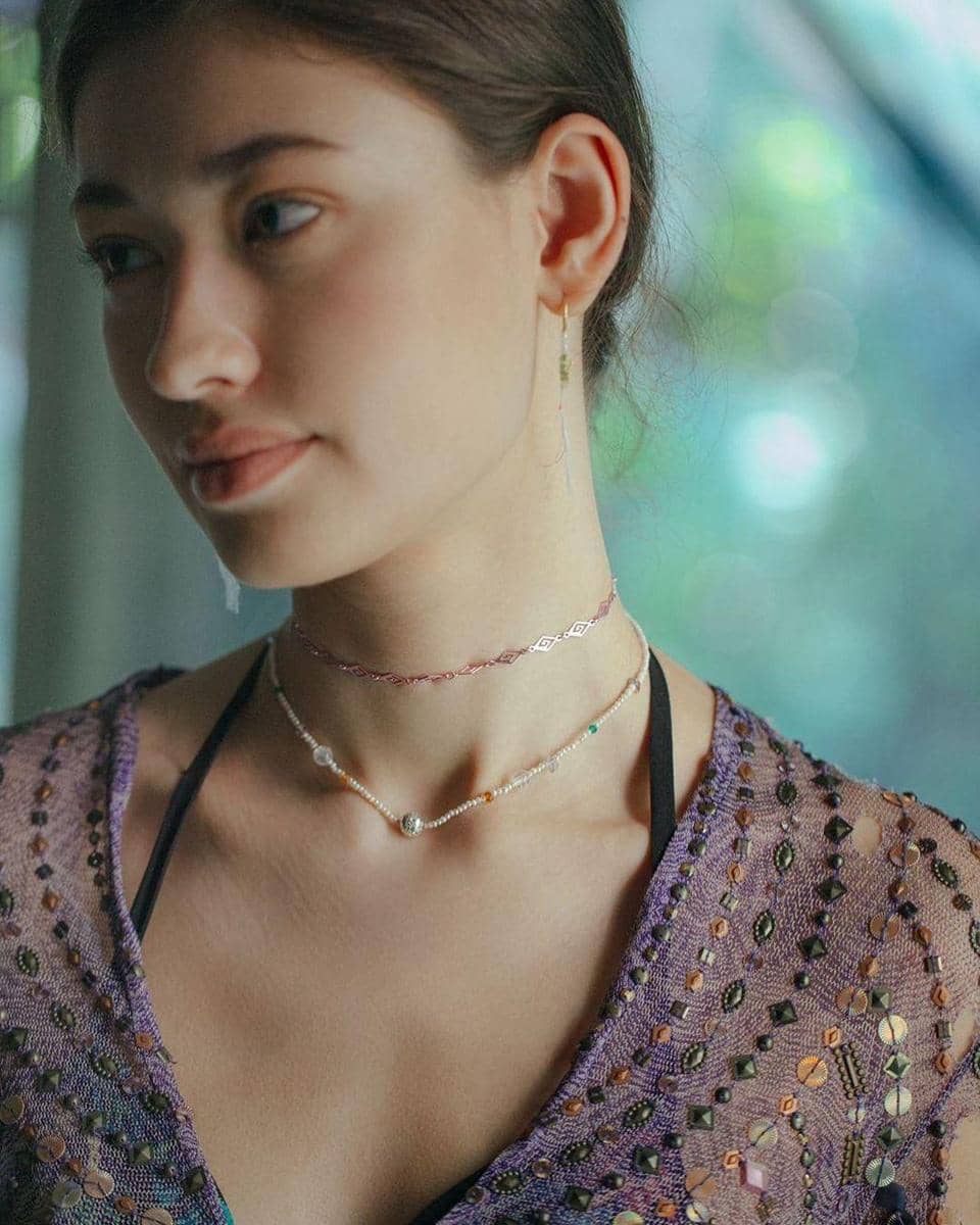 instagram.com/jewelrocksbijoux