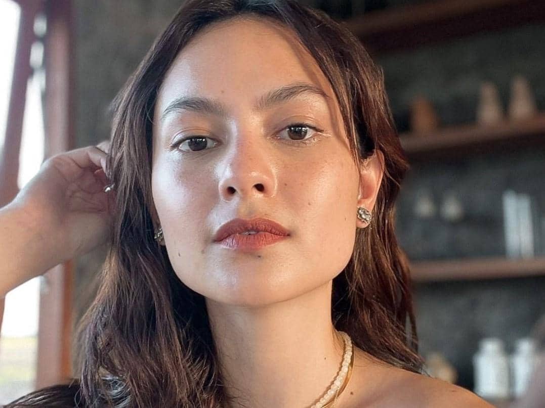 Instagram.com/clarabernadeth