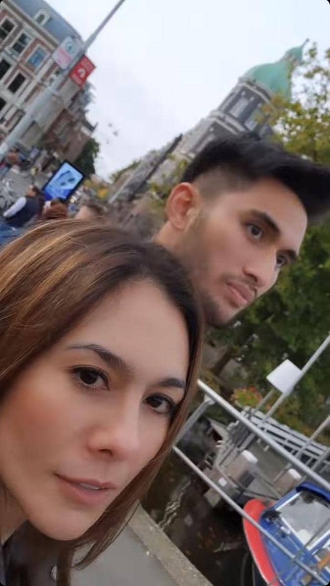 instagram.com/wulanguritno