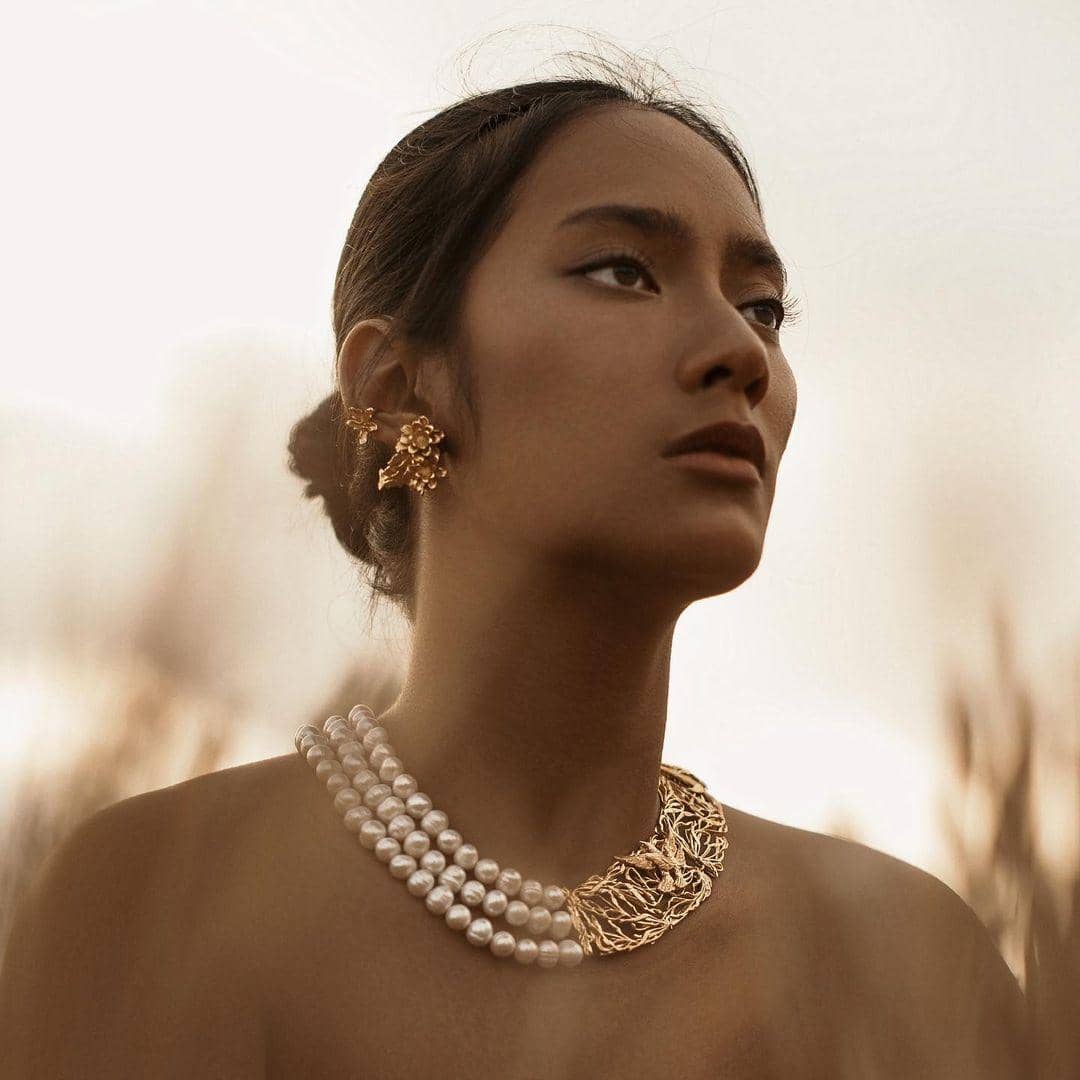 instagram.com/tuloladesigns