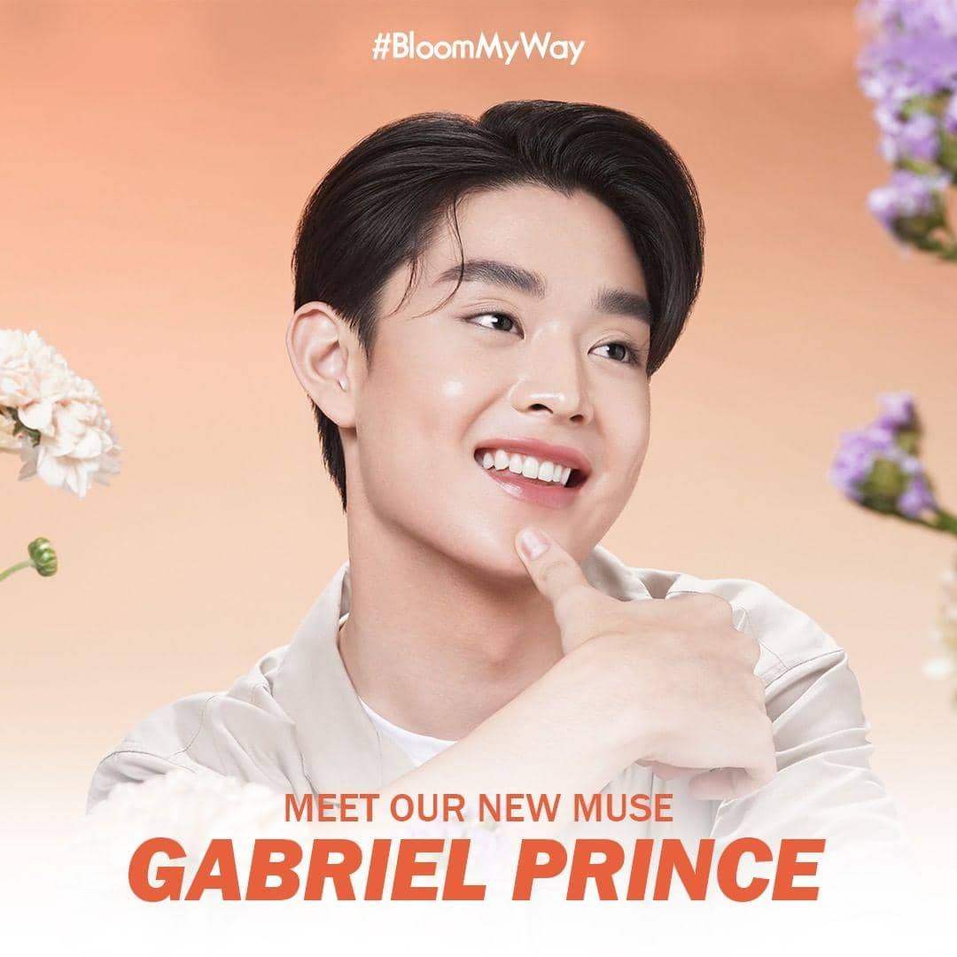 .instagram.com/barenbliss_id