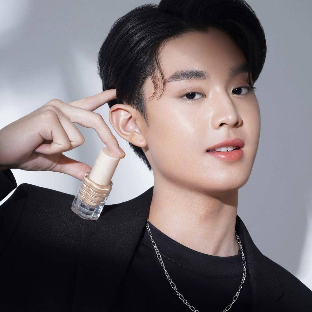 .instagram.com/barenbliss_id