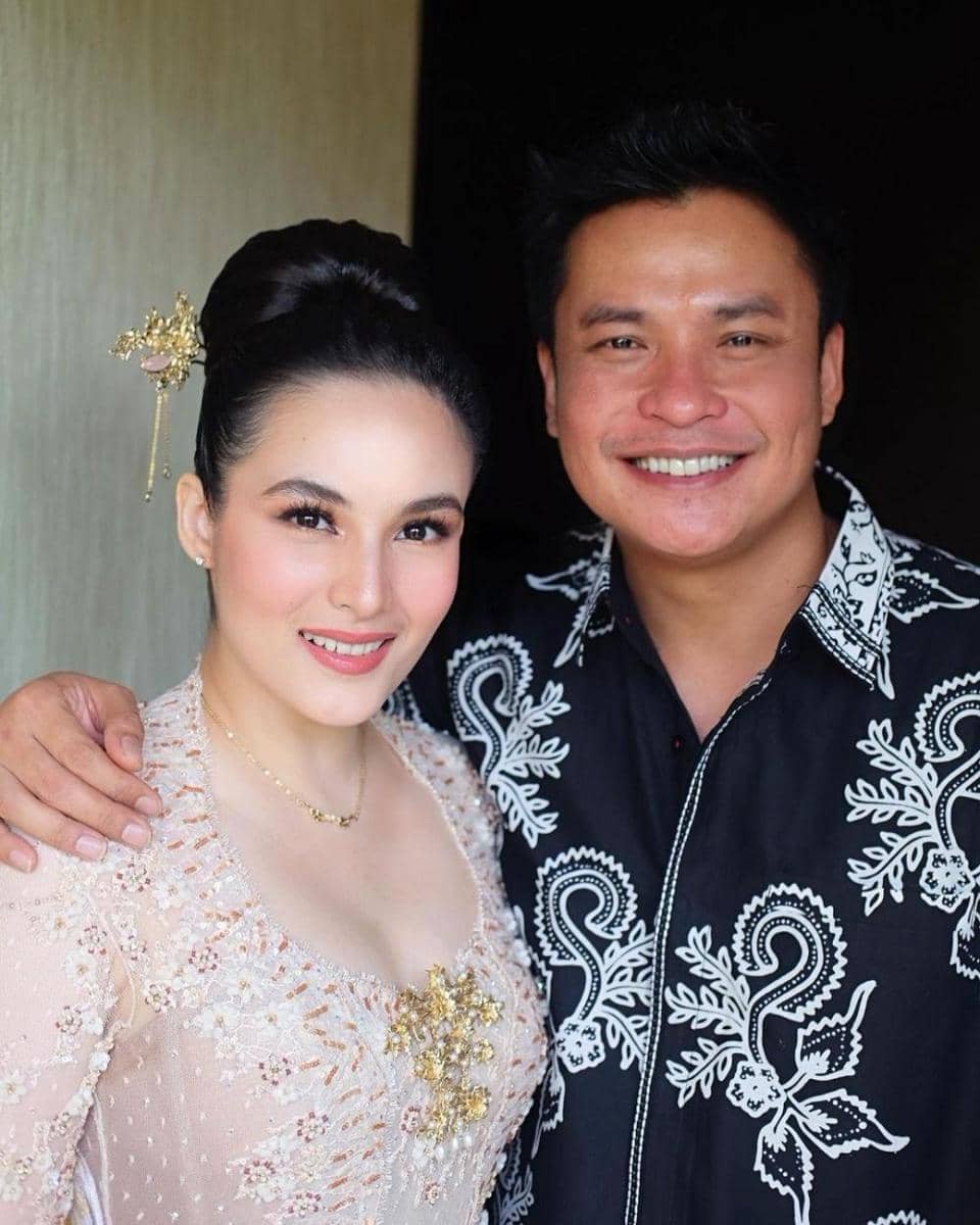 Instagram.com/ryanogilvy