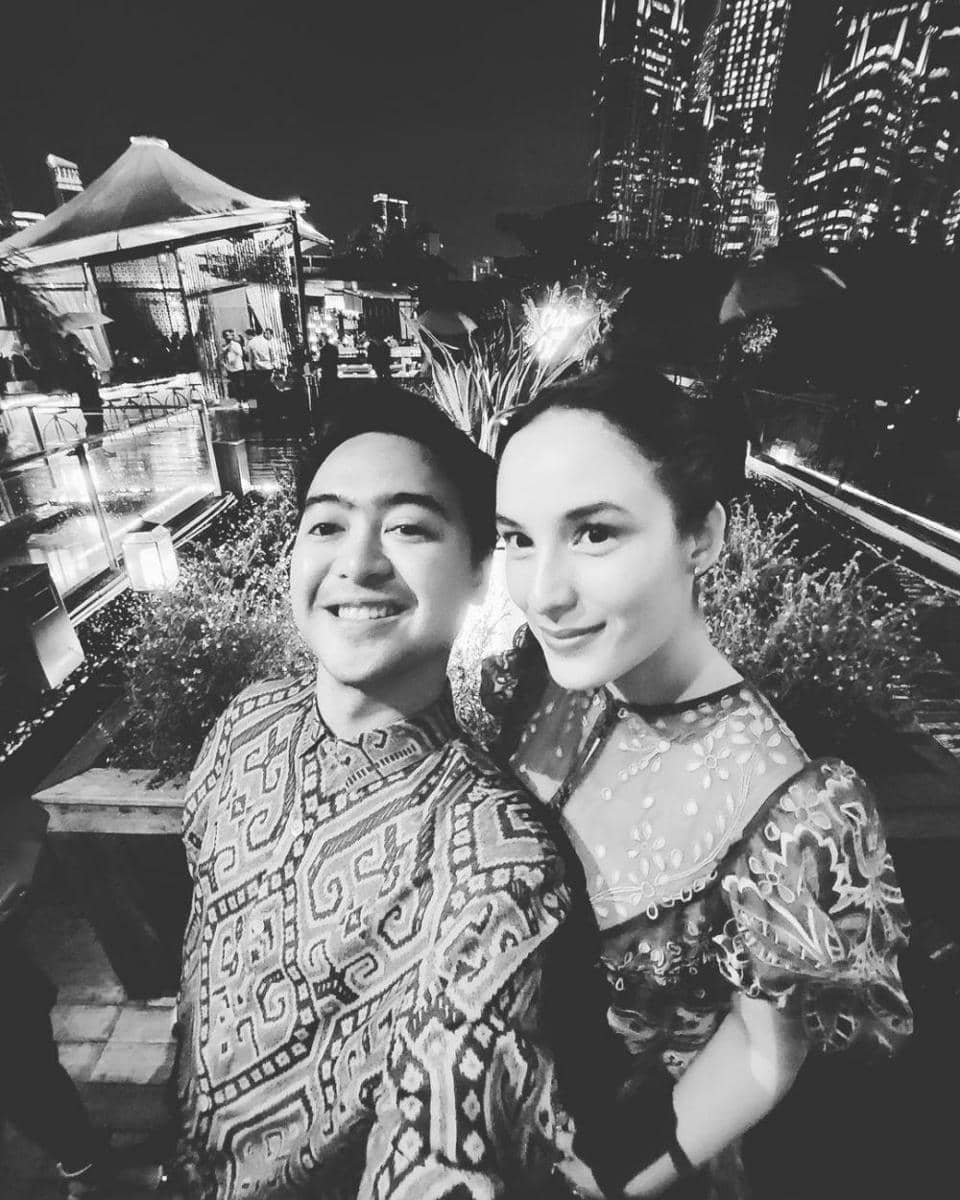 Instagram.com/aryaibrahims