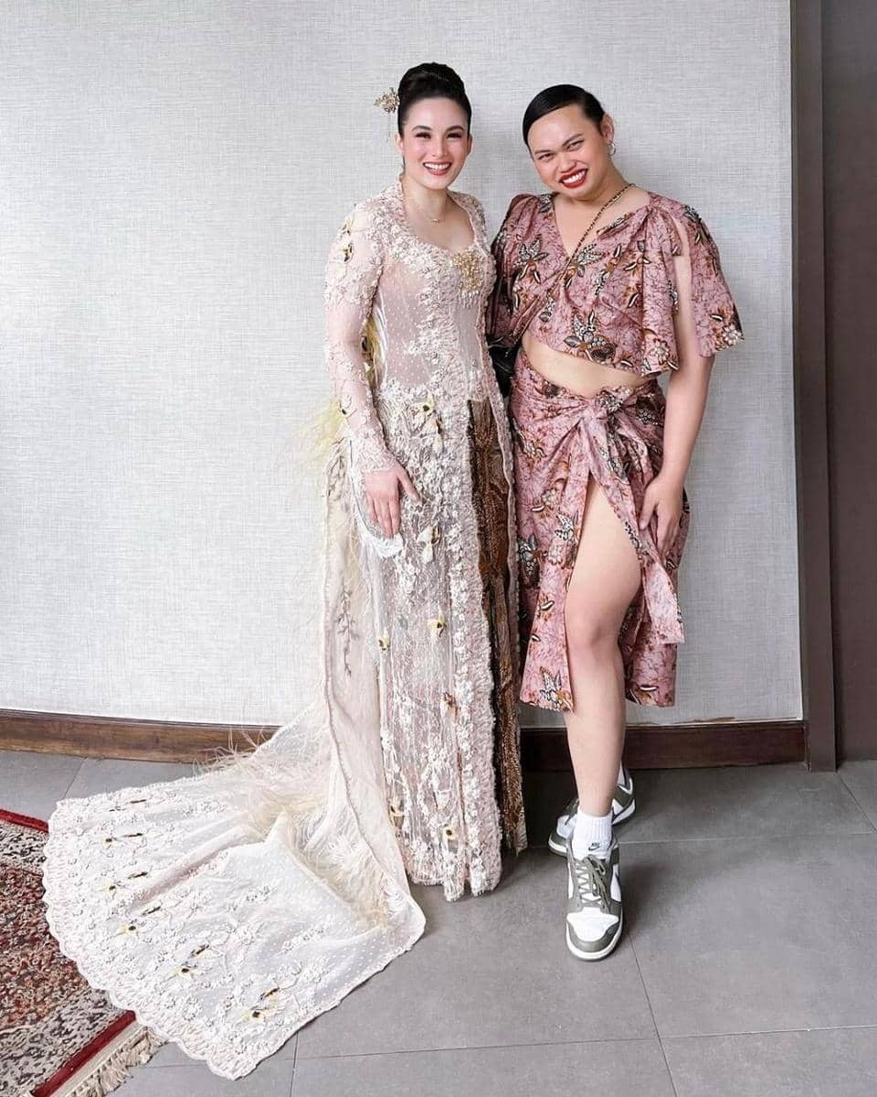 Instagram.com/wanda_haraa