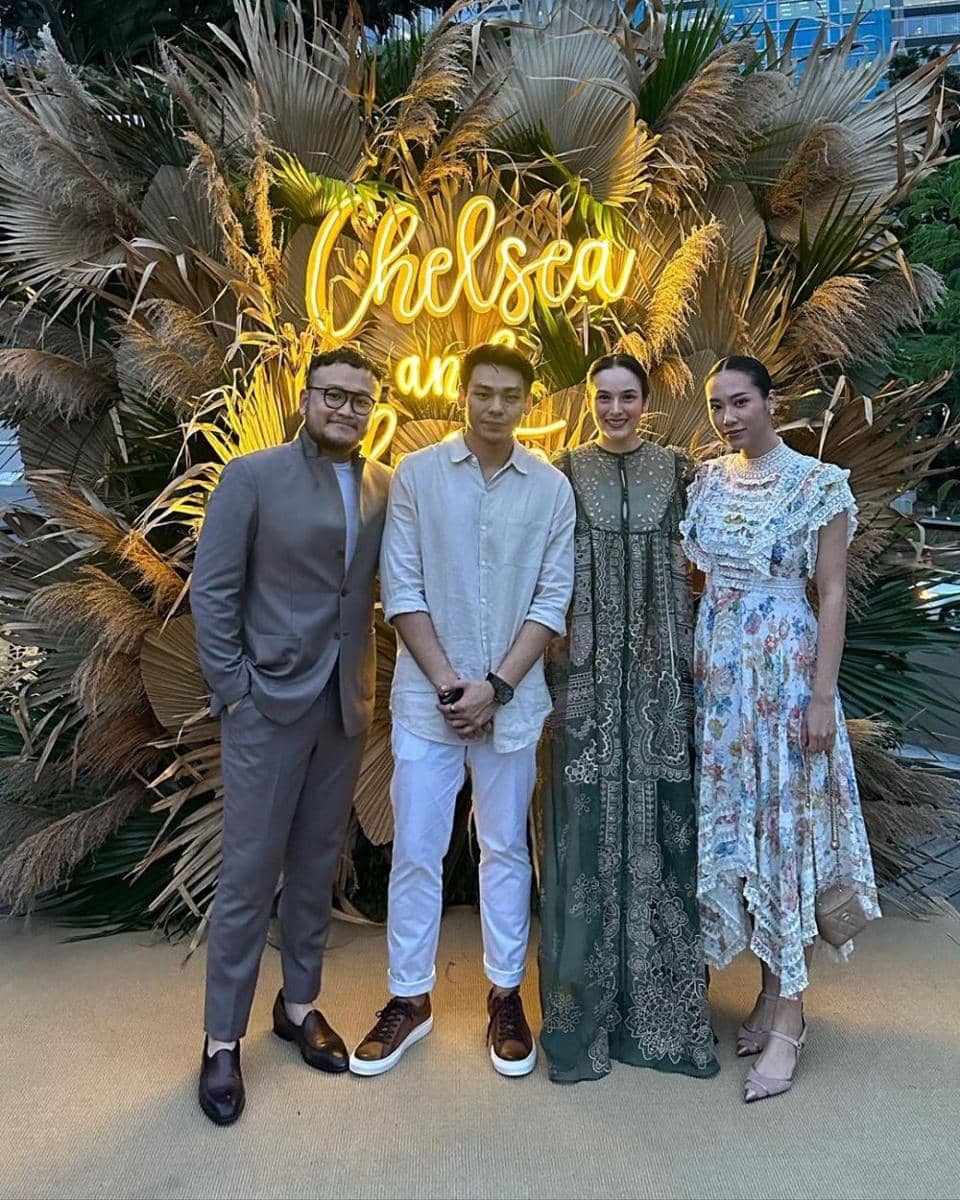 Instagram.com/samuelwongso