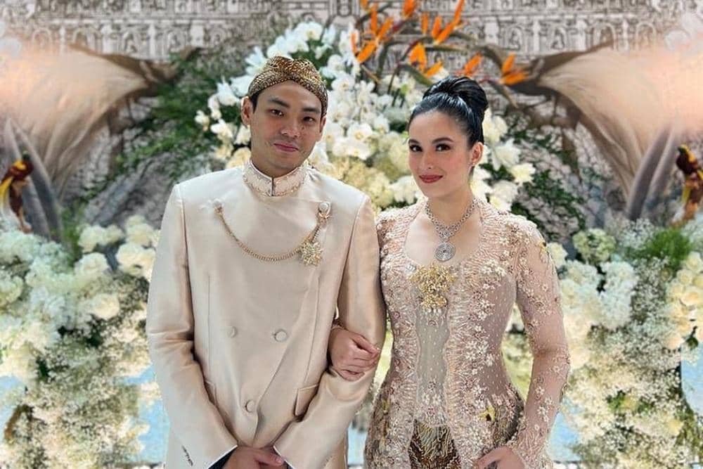 Instagram.com/thebridestory