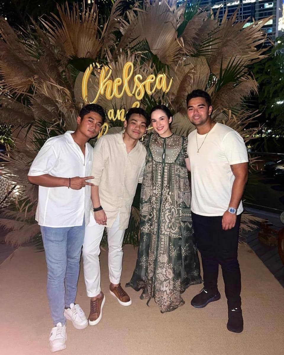 Instagram.com/aeroaswar