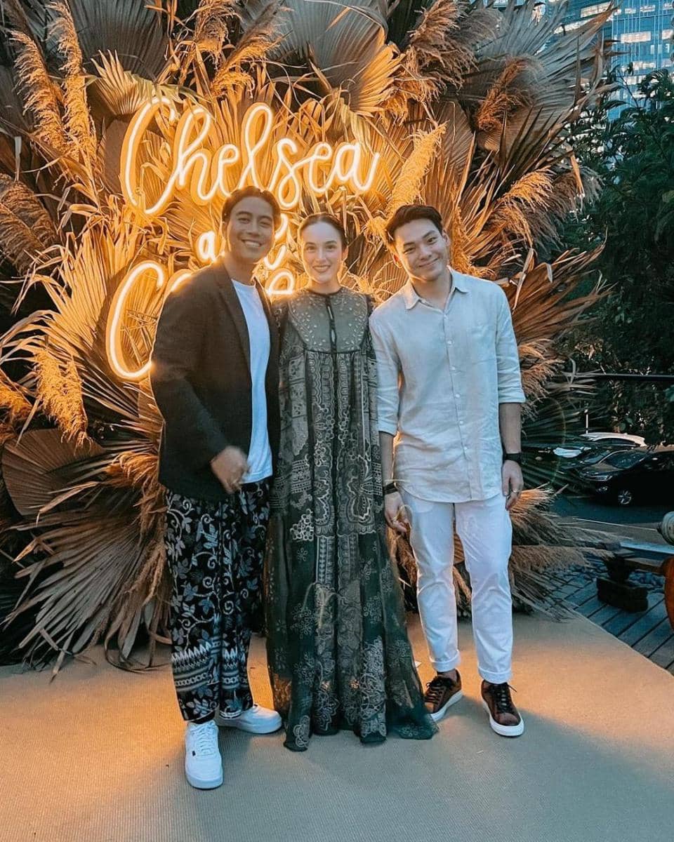 Instagram.com/vidialdiano