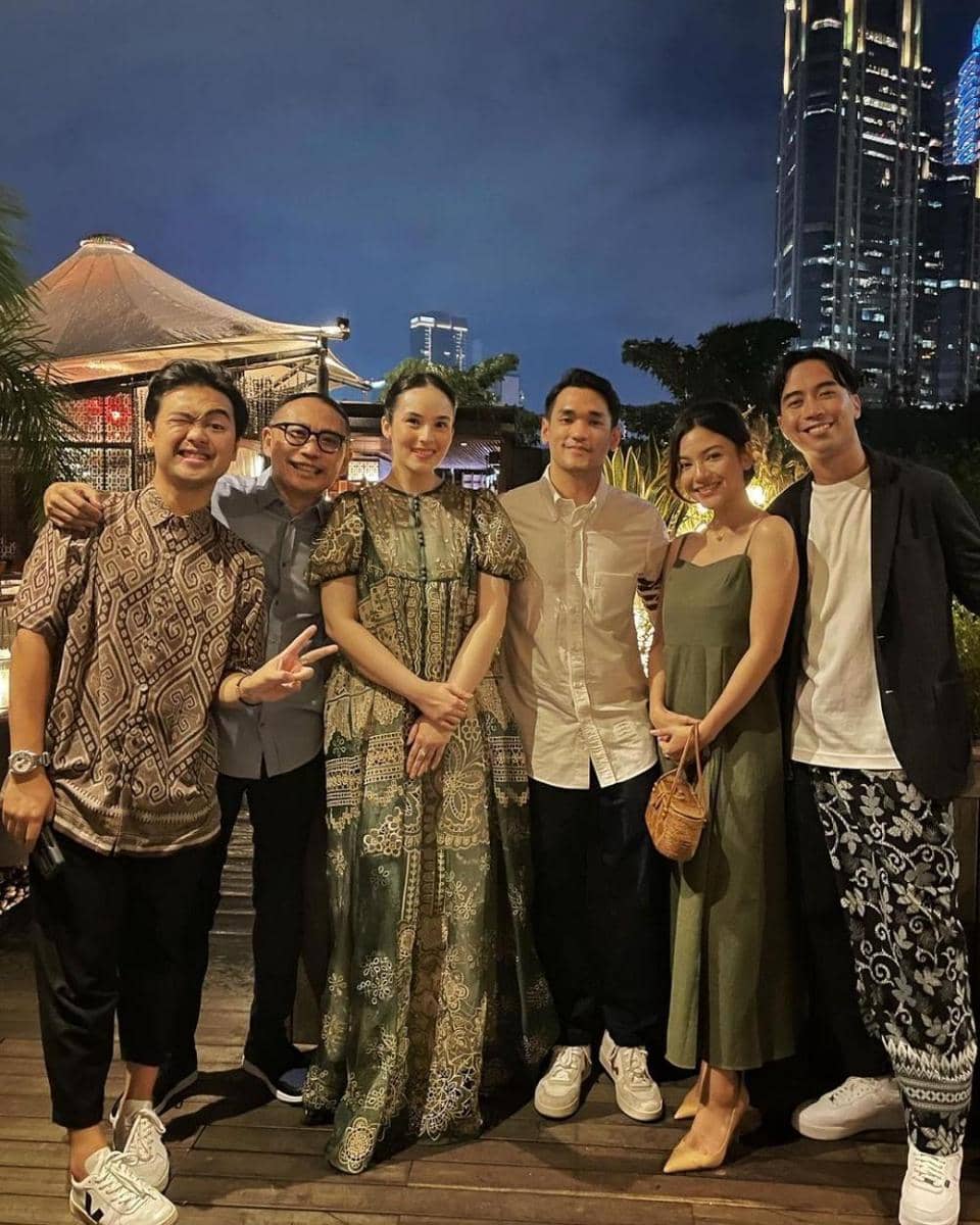 Instagram.com/jusuf_long