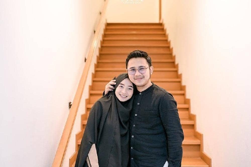 Instagram.com/da3_muh.rafly