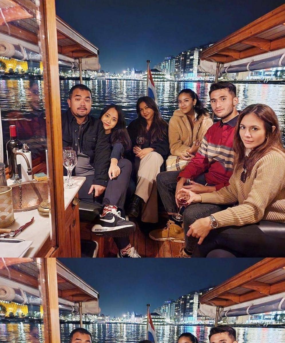 instagram.com/aprilsoenaryo