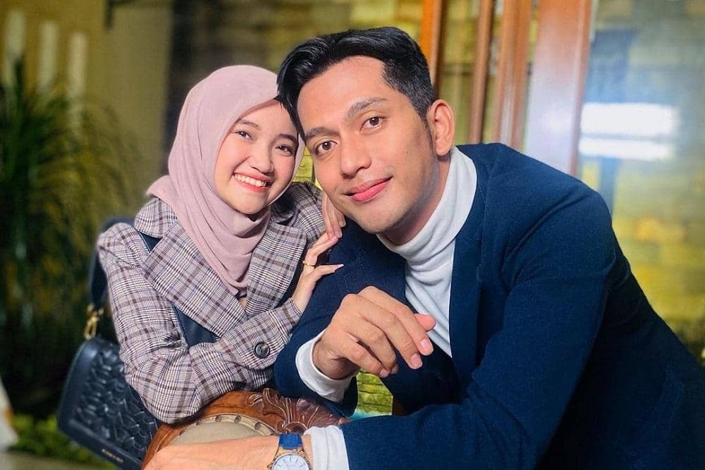 Instagram.com/nabilaellisa