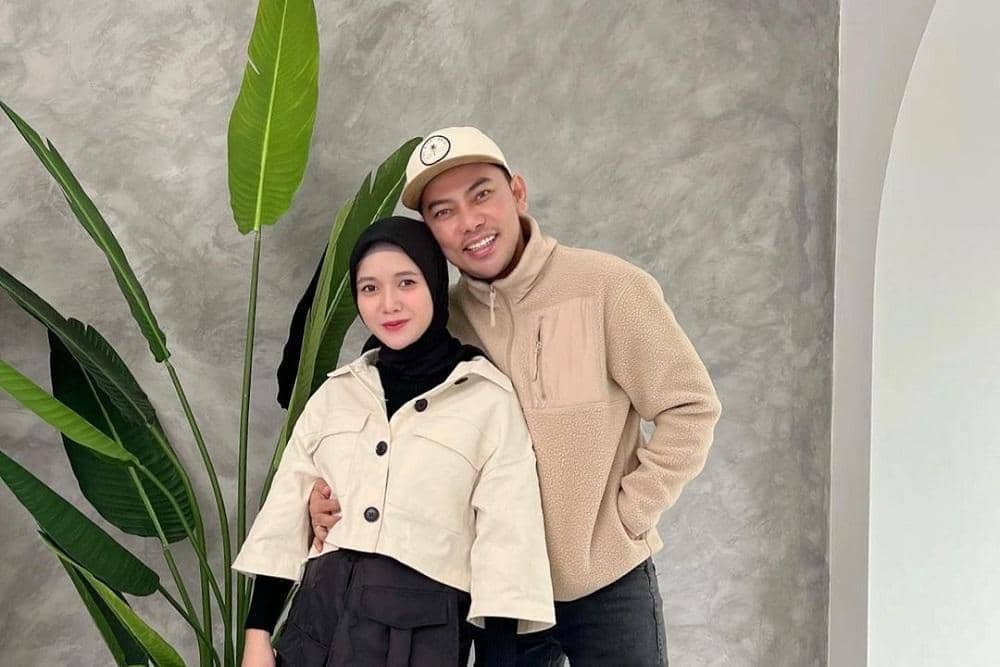 Instagram.com/rofikohisnaini_real