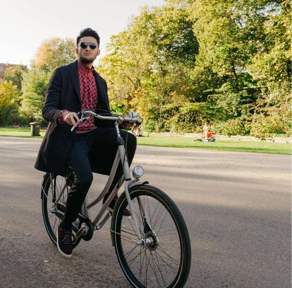 instagram.com/sabdaahessa