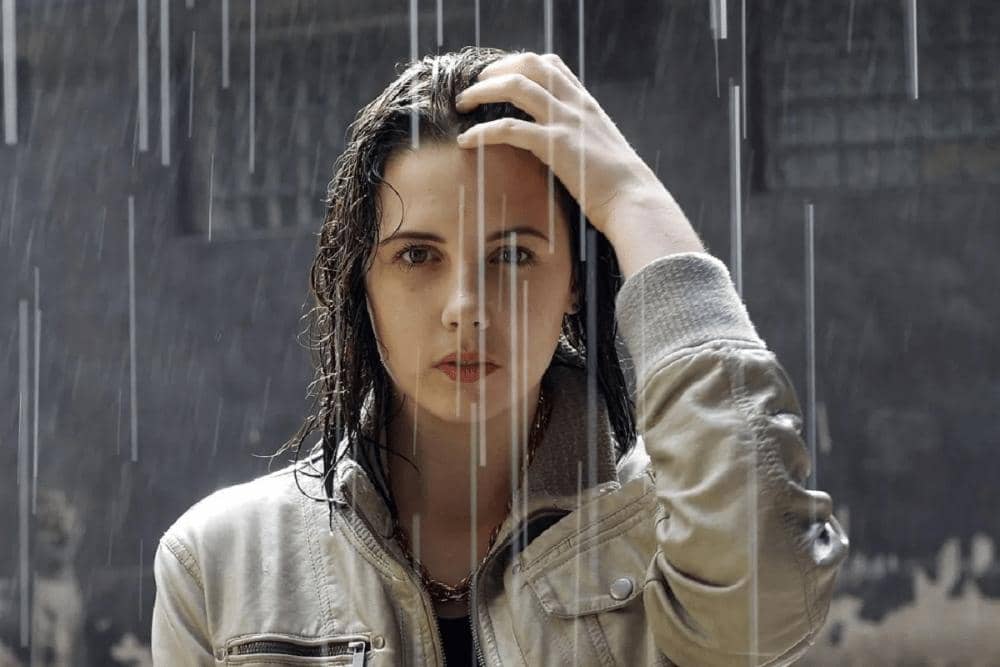 Situs timesnownews.com