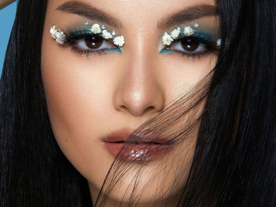 Instagram.com/clarabernadeth