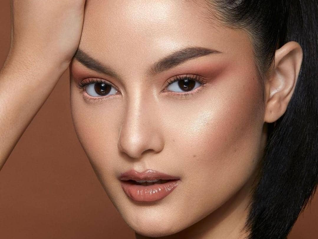 Instagram.com/clarabernadeth