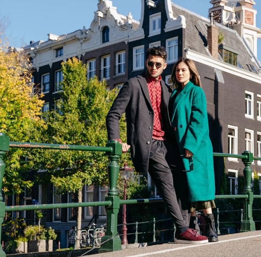 instagram.com/sabdaahessa