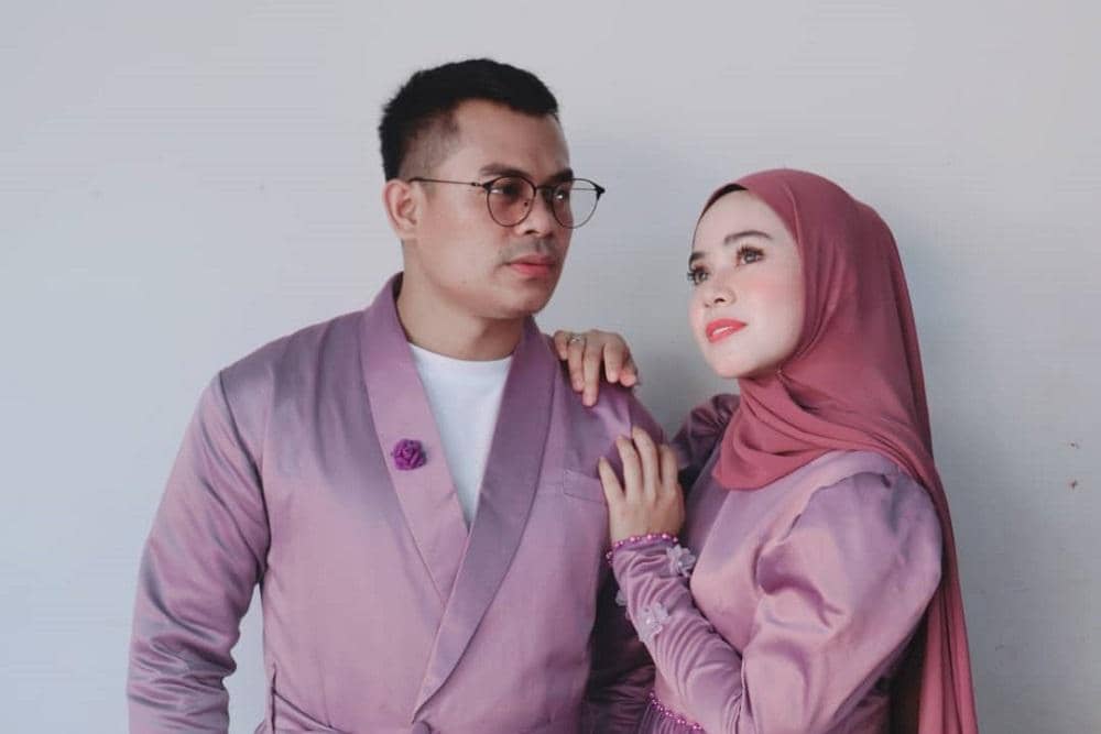 Instagram.com/da2_adybima