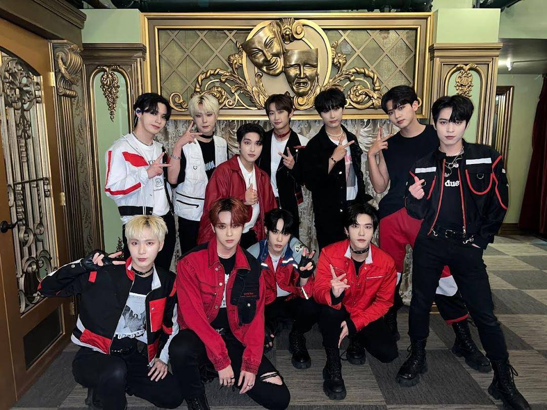 koreaboo.com