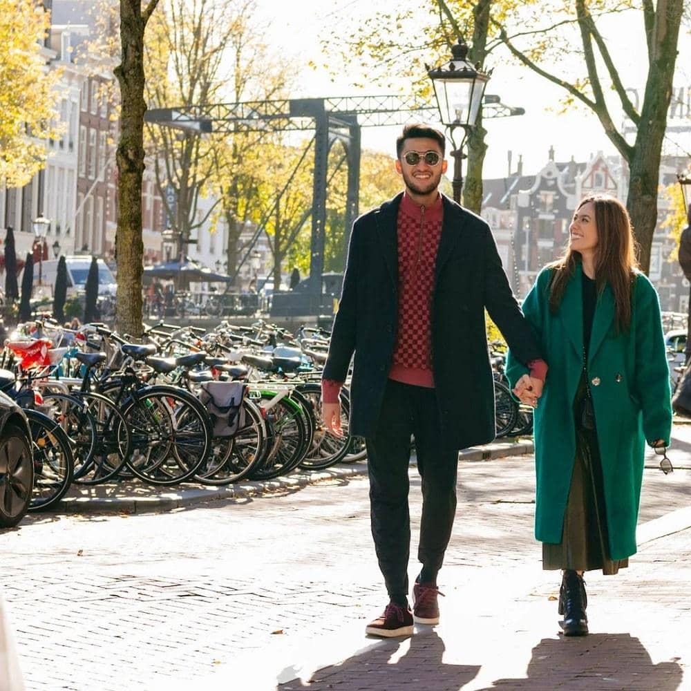 instagram.com/wulanguritno