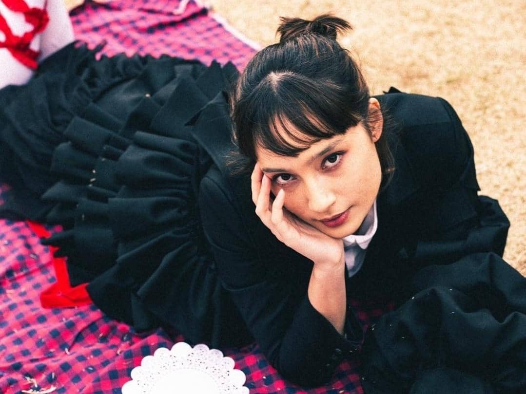 Instagram.com/tatjanasaphira