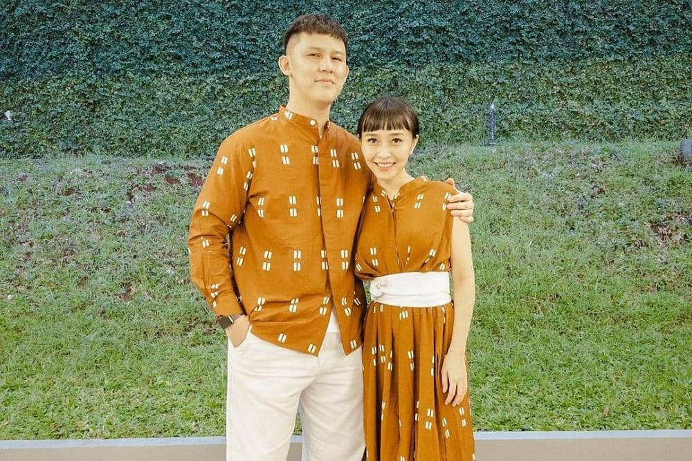 Instagram.com/rinni_w