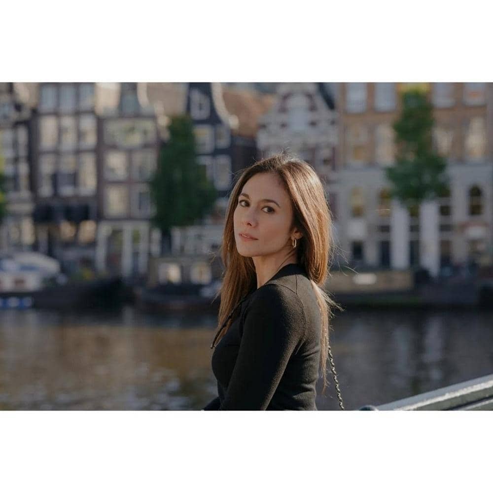 instagram.com/wulanguritno