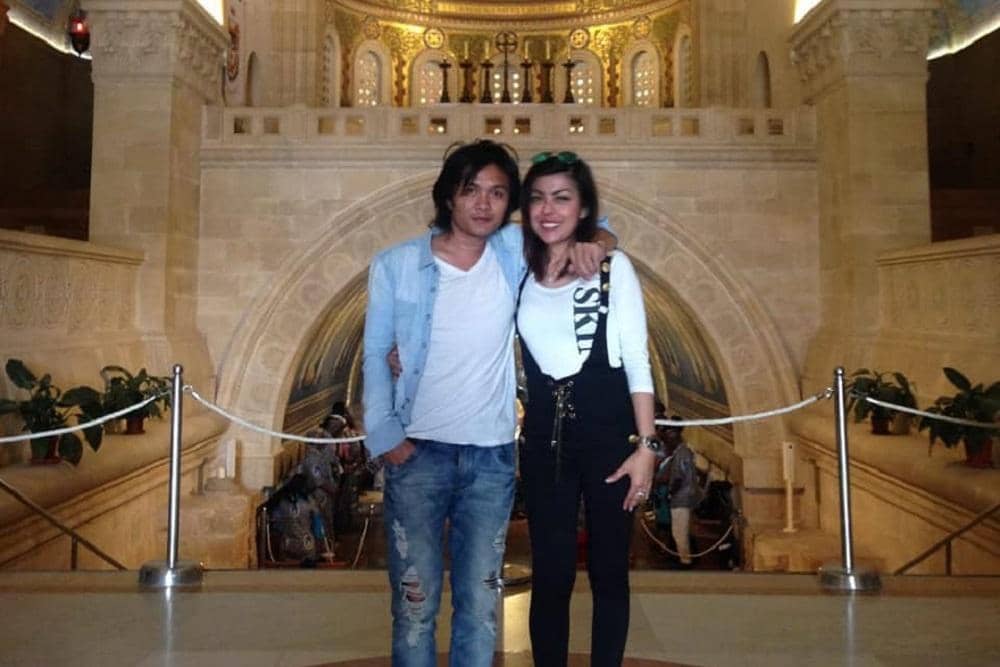 Instagram.com/novitadewi_